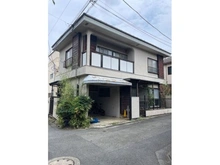 【東京都/世田谷区代沢】東京都世田谷区代沢5丁目 現地：外観