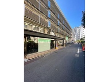 【東京都/中野区中央】東京都中野区中央2丁目 新渡戸記念中野総合病院 約960m