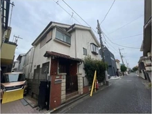 【東京都/練馬区東大泉】練馬区東大泉7丁目 土地 その他外観