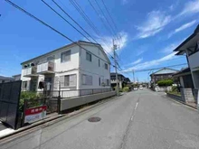 【埼玉県/上尾市緑丘】上尾市緑丘5丁目 土地 
