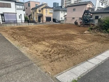 【埼玉県/さいたま市中央区本町東】さいたま市中央区本町東7丁目 土地 