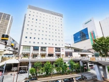 【東京都/立川市錦町】立川市錦町1丁目 土地 周辺施設