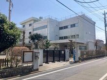 【東京都/立川市錦町】立川市錦町1丁目 土地 