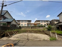 【東京都/昭島市福島町】昭島市福島町1丁目 土地 