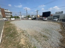 【愛知県/名古屋市瑞穂区河岸】名古屋市瑞穂区河岸1丁目 土地 その他外観