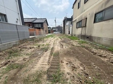 【愛知県/名古屋市昭和区菊園町】名古屋市昭和区菊園町4丁目 土地 