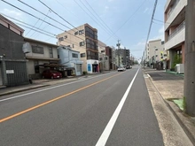 【愛知県/名古屋市昭和区菊園町】名古屋市昭和区菊園町4丁目 土地 
