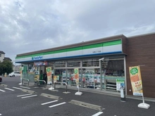 【愛知県/名古屋市北区如意】名古屋市北区如意5丁目 土地 周辺施設