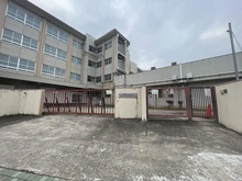 【愛知県/名古屋市北区如意】名古屋市北区如意5丁目 土地 周辺施設