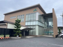 【愛知県/名古屋市北区如意】名古屋市北区如意5丁目 土地 周辺施設