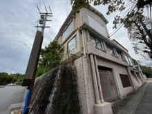 【愛知県/名古屋市名東区平和が丘】名古屋市名東区平和が丘1丁目 土地 その他外観