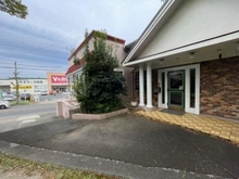 【愛知県/名古屋市名東区平和が丘】名古屋市名東区平和が丘1丁目 土地 その他外観