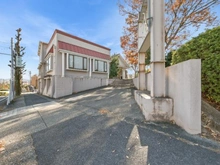 【愛知県/名古屋市名東区平和が丘】名古屋市名東区平和が丘1丁目 土地 その他外観