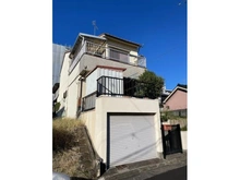 【愛知県/名古屋市瑞穂区片坂町】名古屋市瑞穂区片坂町2丁目 土地 現地：外観