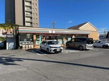 【愛知県/名古屋市瑞穂区片坂町】名古屋市瑞穂区片坂町2丁目 土地 周辺環境