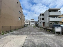 【愛知県/名古屋市千種区日進通】愛知県名古屋市千種区日進通6丁目 現地：外観