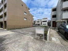 【愛知県/名古屋市千種区日進通】愛知県名古屋市千種区日進通6丁目 外観