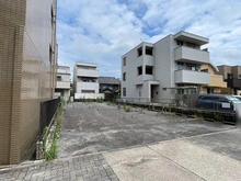 【愛知県/名古屋市千種区日進通】愛知県名古屋市千種区日進通6丁目 外観