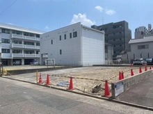 【愛知県/名古屋市西区浅間】愛知県名古屋市西区浅間2丁目 外観