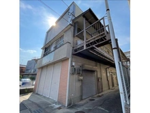 【愛知県/名古屋市天白区福池】愛知県名古屋市天白区福池1丁目 その他現地