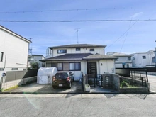 【愛知県/名古屋市千種区高見】愛知県名古屋市千種区高見1丁目 外観