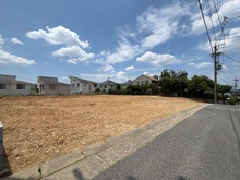 【愛知県/名古屋市瑞穂区彌富町】愛知県名古屋市瑞穂区彌富町字月見ケ岡 外観