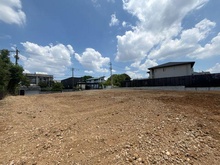 【愛知県/名古屋市瑞穂区彌富町】愛知県名古屋市瑞穂区彌富町字月見ケ岡 外観