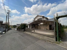 【愛知県/名古屋市千種区南ケ丘】名古屋市千種区南ケ丘1丁目 土地 