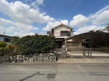 【愛知県/名古屋市千種区南ケ丘】名古屋市千種区南ケ丘1丁目 土地 