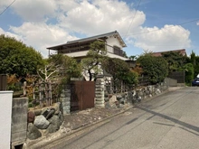 【愛知県/名古屋市千種区南ケ丘】名古屋市千種区南ケ丘1丁目 土地 
