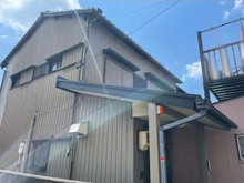 【愛知県/名古屋市昭和区長戸町】名古屋市昭和区長戸町6丁目 土地 