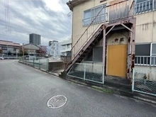 【愛知県/名古屋市千種区千種】名古屋市千種区千種1丁目 土地 