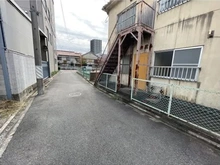 【愛知県/名古屋市千種区千種】名古屋市千種区千種1丁目 土地 