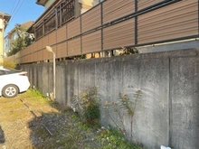 【愛知県/名古屋市昭和区向山町】名古屋市昭和区向山町2丁目 土地 