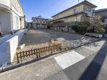 【愛知県/名古屋市昭和区向山町】名古屋市昭和区向山町2丁目 土地 