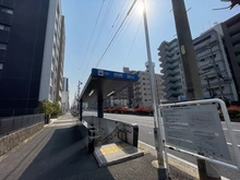 【愛知県/名古屋市北区志賀本通】名古屋市北区志賀本通2丁目 土地 