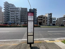 【愛知県/名古屋市北区志賀本通】名古屋市北区志賀本通2丁目 土地 