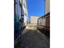 【東京都/板橋区蓮根】板橋区蓮根1丁目 土地 その他外観