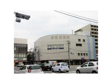 【京都府/京都市中京区蛸薬師通油小路西入】京都市中京区蛸薬師通油小路西入亀屋町 土地 