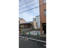 【京都府/京都市中京区竹屋町通東洞院東入】京都市中京区竹屋町通東洞院東入塀之内町 土地 その他