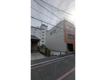 【京都府/京都市中京区竹屋町通東洞院東入】京都市中京区竹屋町通東洞院東入塀之内町 土地 その他