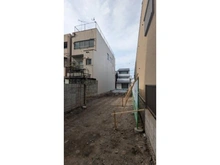 【京都府/京都市中京区竹屋町通東洞院東入】京都市中京区竹屋町通東洞院東入塀之内町 土地 その他