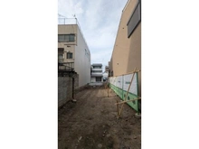 【京都府/京都市中京区竹屋町通東洞院東入】京都市中京区竹屋町通東洞院東入塀之内町 土地 その他