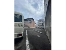 【京都府/京都市上京区芦山寺通千本東入】京都市上京区芦山寺通千本東入北玄蕃町 土地 その他