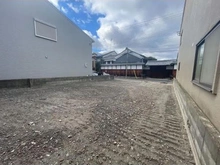 【京都府/京都市東山区問屋町通五条下る3丁目】京都市東山区問屋町通五条下る3丁目東橘町 土地 その他