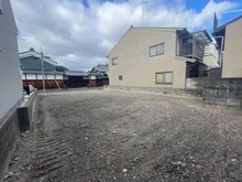 【京都府/京都市東山区問屋町通五条下る3丁目】京都市東山区問屋町通五条下る3丁目東橘町 土地 その他