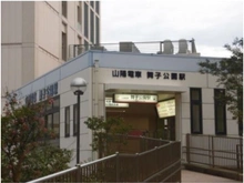 【兵庫県/神戸市垂水区歌敷山】神戸市垂水区歌敷山4丁目 土地 