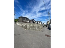 【兵庫県/神戸市垂水区旭が丘】兵庫県神戸市垂水区旭が丘1丁目 外観