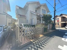 【神奈川県/横浜市泉区緑園】横浜市泉区緑園6丁目 土地 その他外観