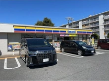 【千葉県/習志野市袖ケ浦】習志野市袖ケ浦6丁目 土地 周辺環境